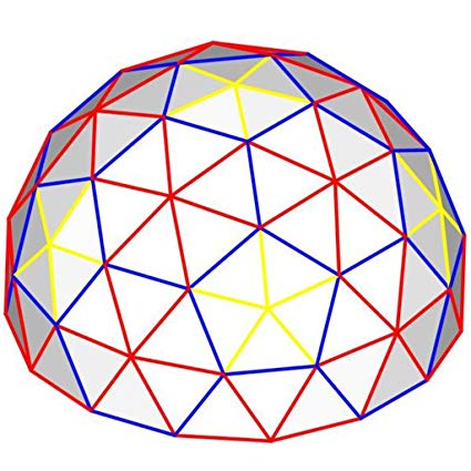 425x425 Sonostar Hub