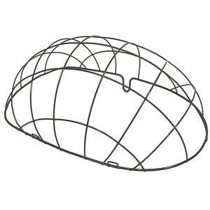 300x300 basil pasja dome