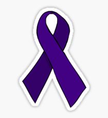 210x230 domestic violence drawing gifts merchandise redbubble