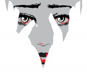 300x272 domestic violence is no longer a private matter think magazine