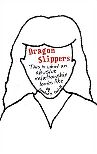 316x499 Dragonslippers This Is What An Abusive Relationship Looks Like