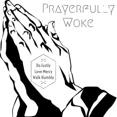 400x400 ep domestic violence and restorative justice