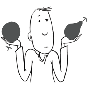 300x299 feminists have failed to stop domestic violence, maybe it's time