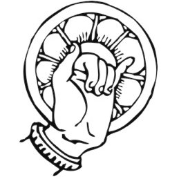 259x259 himalayan healthcare on twitter how domestic violence against