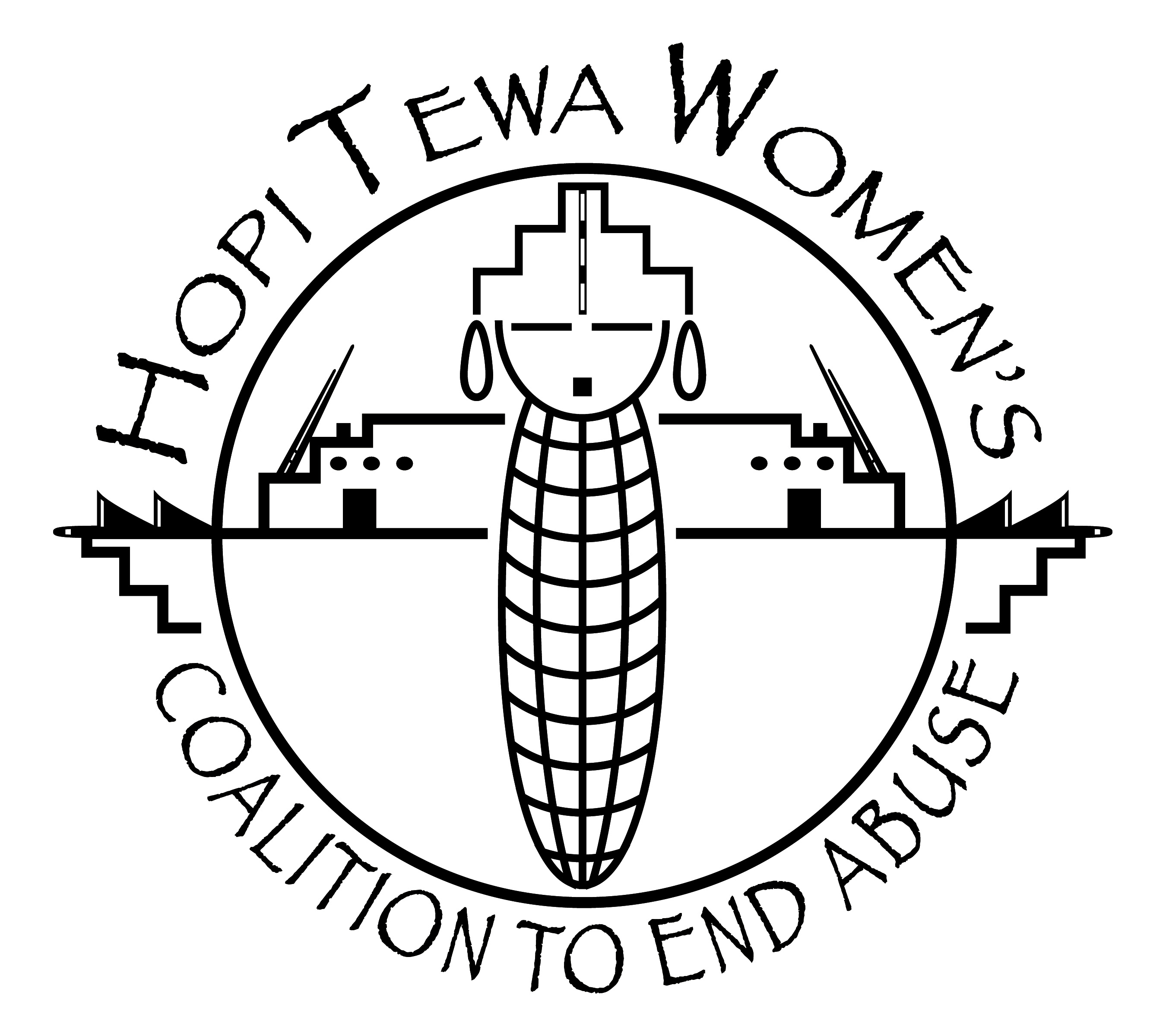 2700x2400 hopi tewa women's coalition to end abuse national indigenous