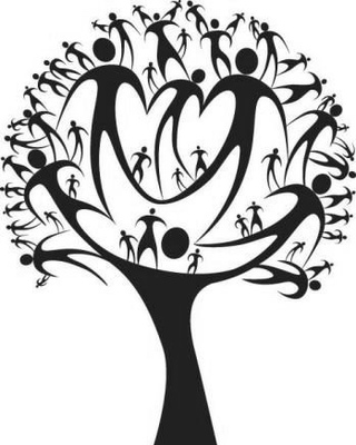 320x400 Marco Island Domestic Violence Therapist