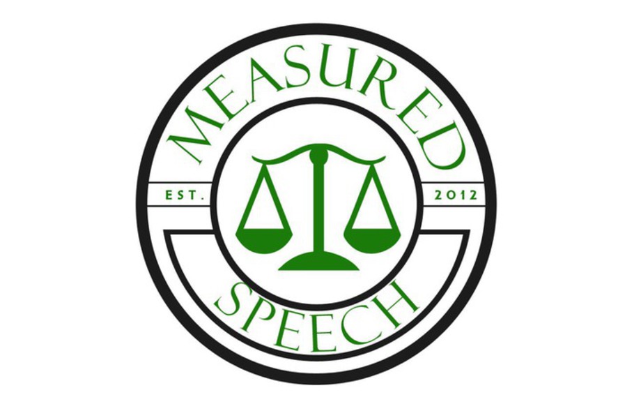 920x579 Measured Speech