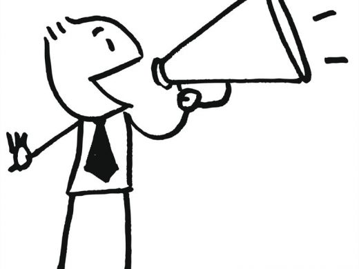 520x390 Police Call For Fight Against Domestic Violence African Reporter