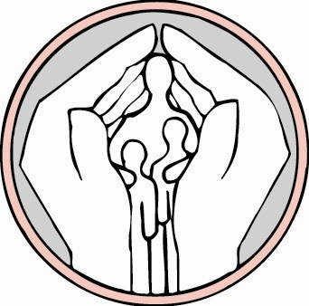 342x338 Victims Of Domestic Violence In Tupelo Have S A F E Place To Go