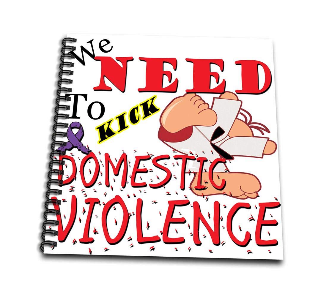 1070x973 db kick domestic violence drawing book