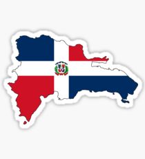 210x230 Dominican Republic Flag Gifts Merchandise Redbubble