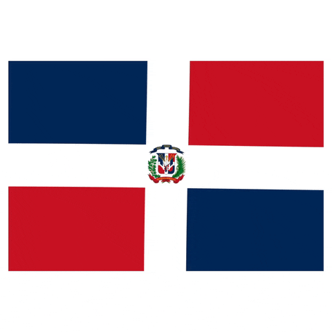 480x480 Dominican Republic Gifs