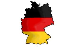 300x200 How To Draw The Dominican Republic Flag