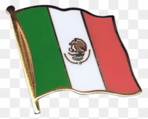 300x243 Mexican Flag Clipart, Transparent Png Clipart Images Free Download