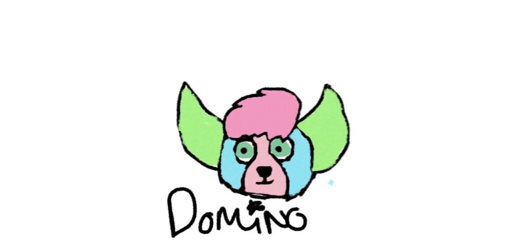 1024x498 Domino Update! Furry Rp Town Amino