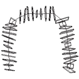 320x320 Domino Model From Figure Download Scientific Diagram