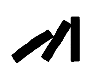 300x250 Dominoes Falling