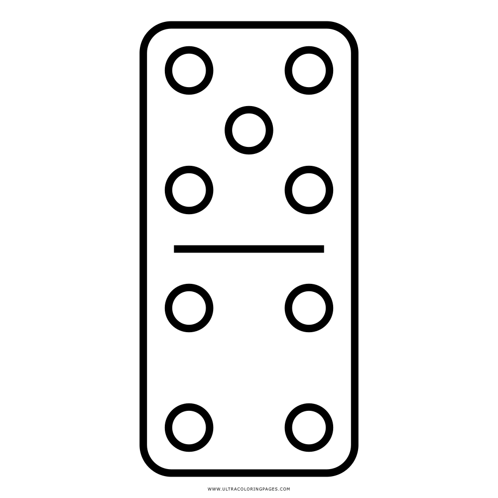 1000x1000 Drawing Dots Free Download On New Vitruvian