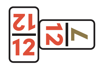 385x260 How To Play Double Dominoes Yellow Mountain Imports