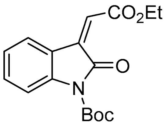 550x416 Mdpi On Twitter Recent Advances In Organocatalyzed Domino