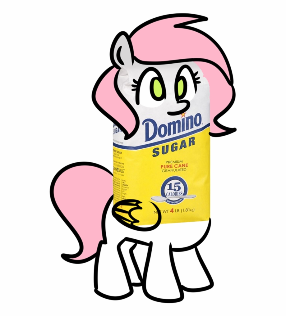 920x1018 Sugar Morning, Bag, Chibi, Female, Food, Mare, Not