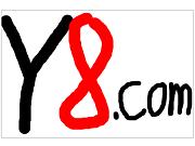 180x135 Domino Draw Game