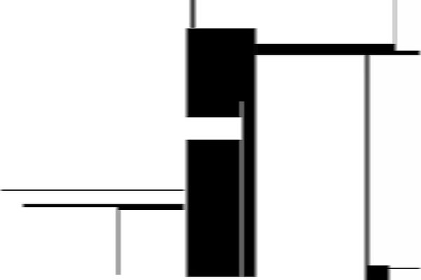 600x400 Domino Drawings Fine Art America