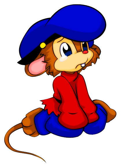 419x574 Fievel Ratonovich D