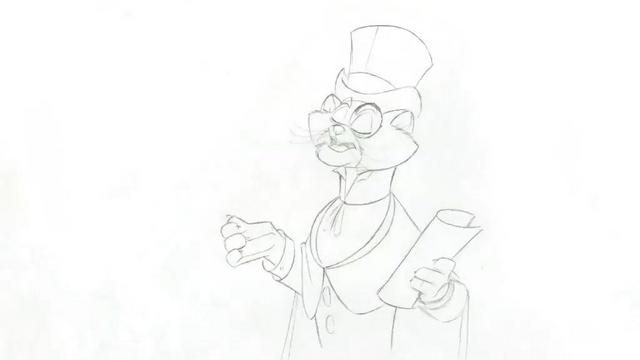 640x360 Inspector Cleuzo February