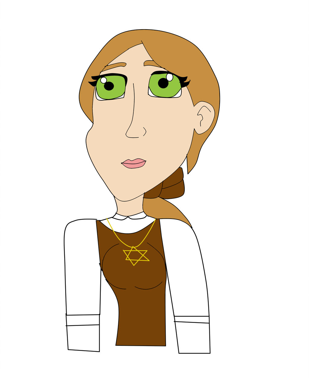 Don Bluth Drawings | Free download on ClipArtMag