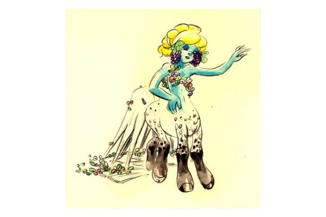 640x426 Some Say Freddie Moore Was Walt