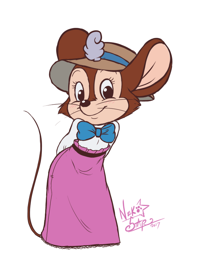 725x846 Tanya Mousekewitz