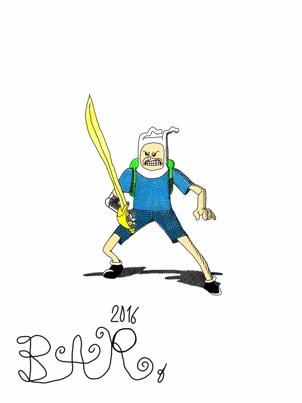 960x1280 anatomy blog finn mertens