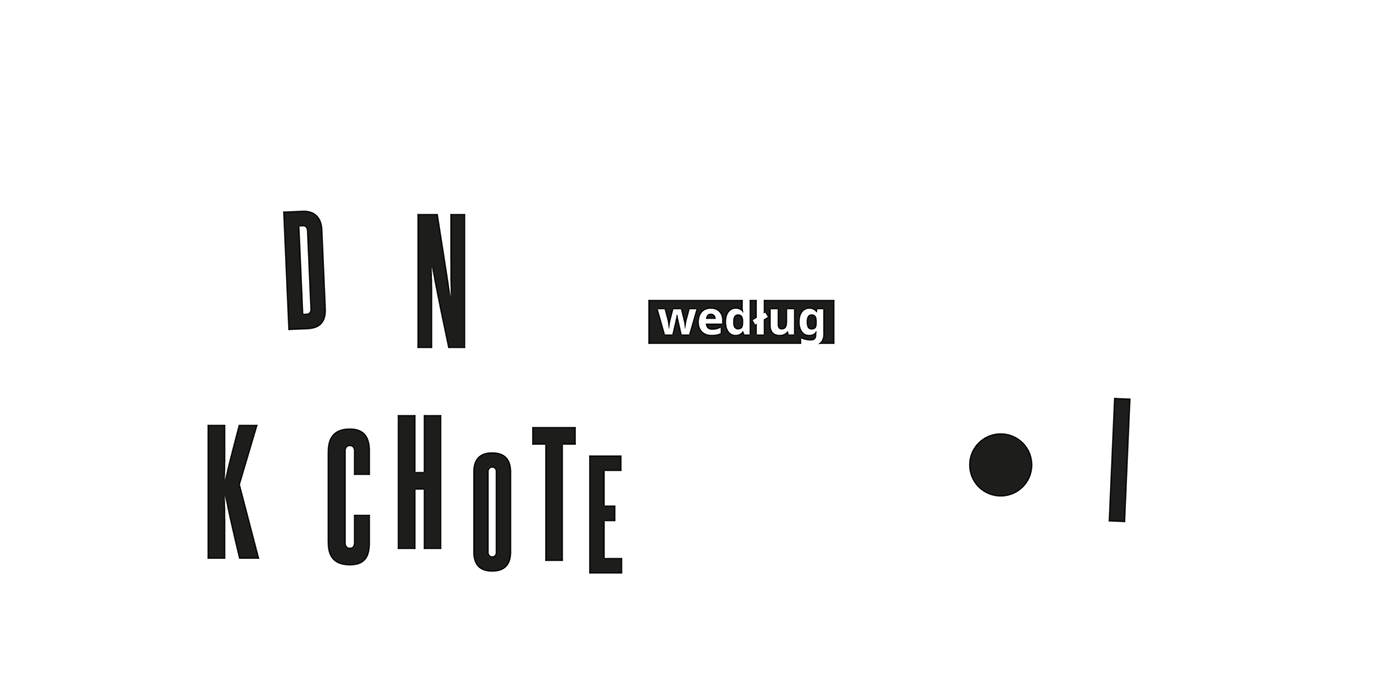 1400x700 Don Quixote