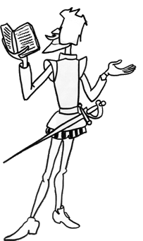 203x341 Don Quijote Travel