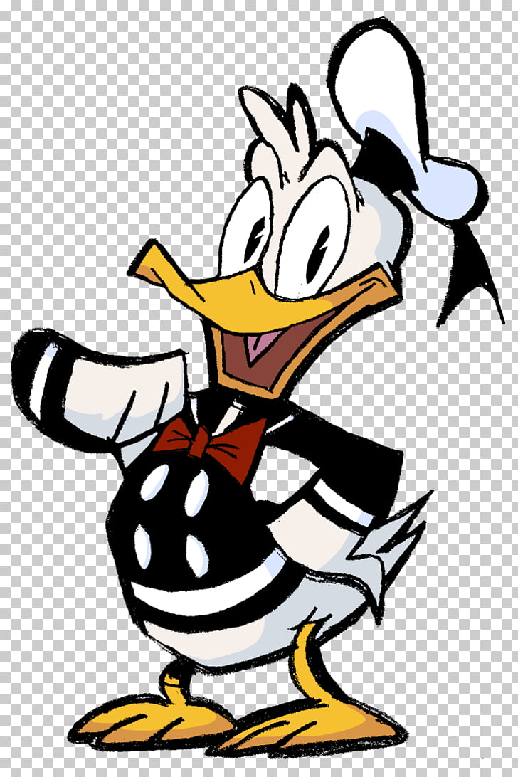 728x1092 Donald Duck Daffy Duck Flintheart Glomgold Drawing Character, Lion