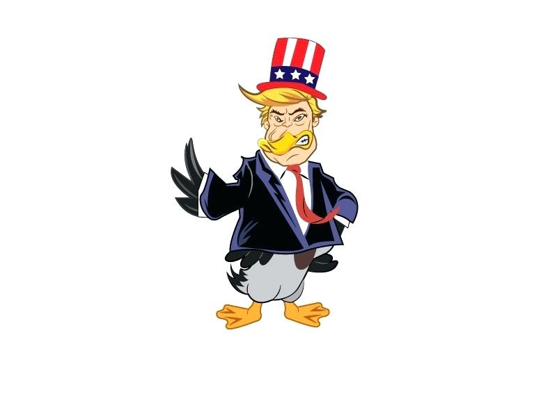 800x600 drawing donald duck how to draw duck easy drawing tutorials donald