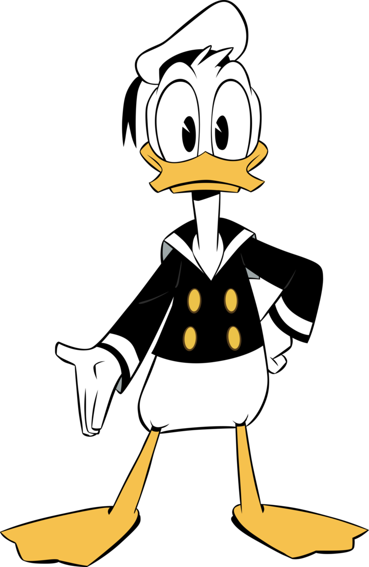 721x1107 Ducktales