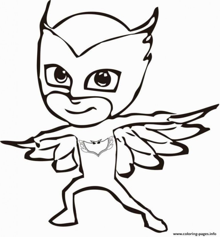 748x806 Coloring Pages Daffy Duck Great Fresh Donald Duck Drawing Giant