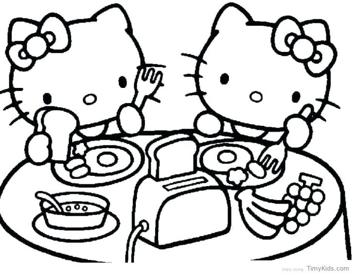 728x564 Donald Duck Coloring Games Online Free Pages Line Drawing