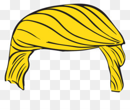 260x220 Donald Trump Png