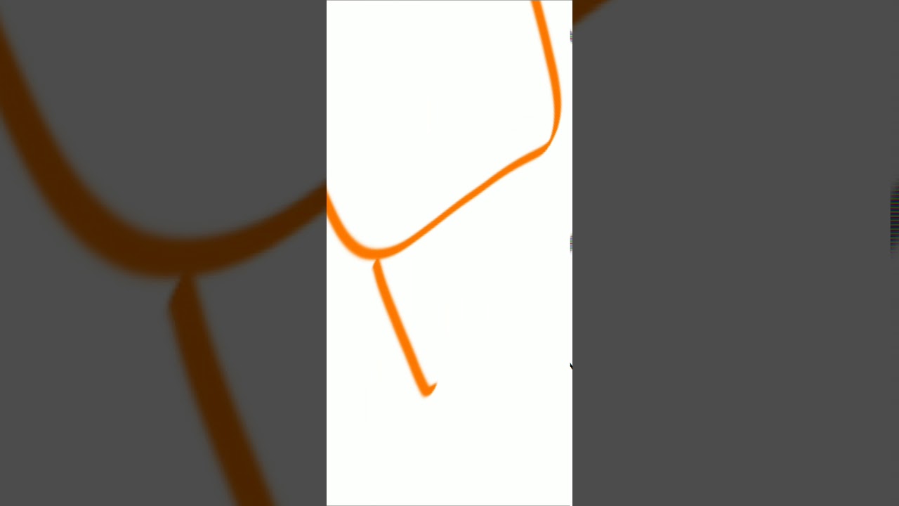 1280x720 Donald J Trump Drawing