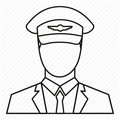 512x512 Collection Of Free Beanie Drawing Easy Download On Ui Ex