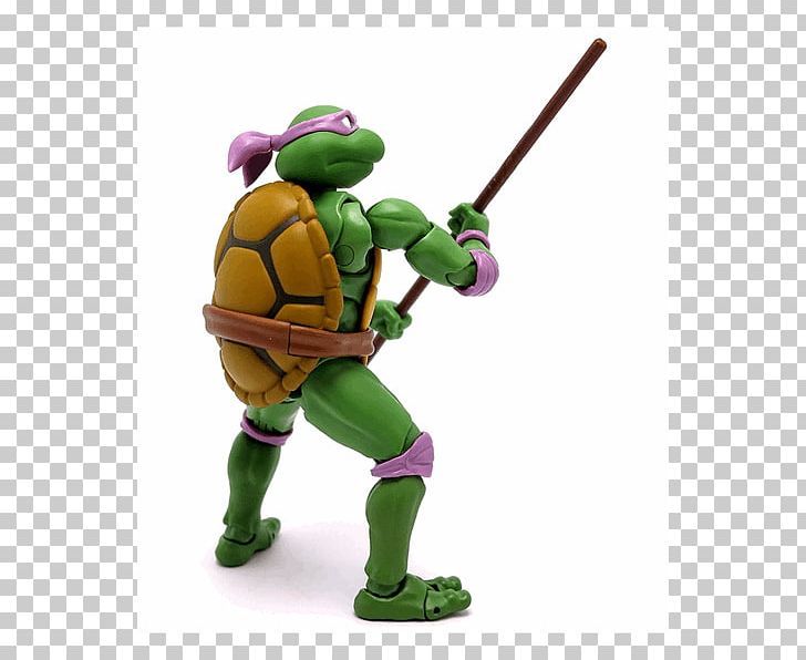 728x596 donatello teenage mutant ninja turtles action figures s h figuarts