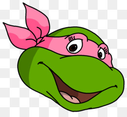 260x240 donatello png free download