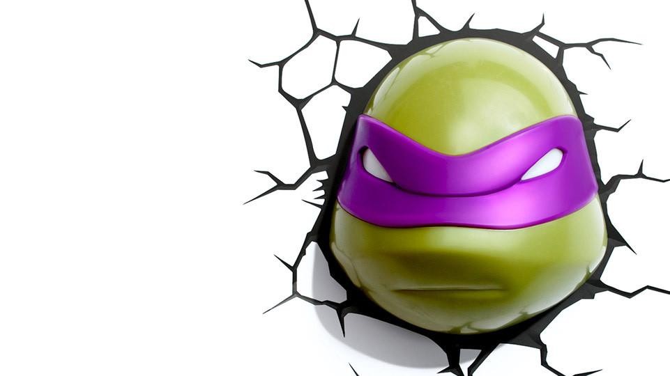 961x540 Gadget Man Ireland