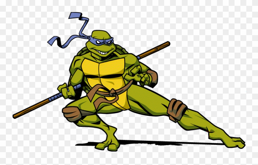 880x564 michelangelo ninja turtle cartoon donatello face