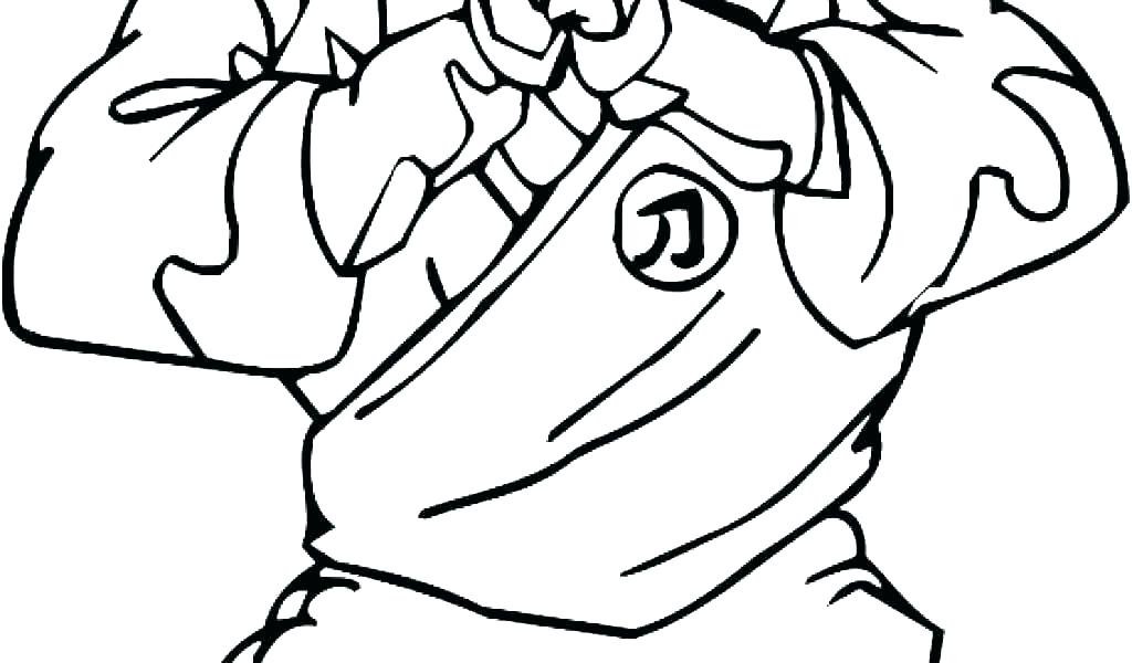 1024x600 teenage mutant ninja turtles coloring pages leonardo ninja turtles