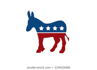 390x280 Donkey Sketch Burro Drawing Democrat Best Of Best Sweet