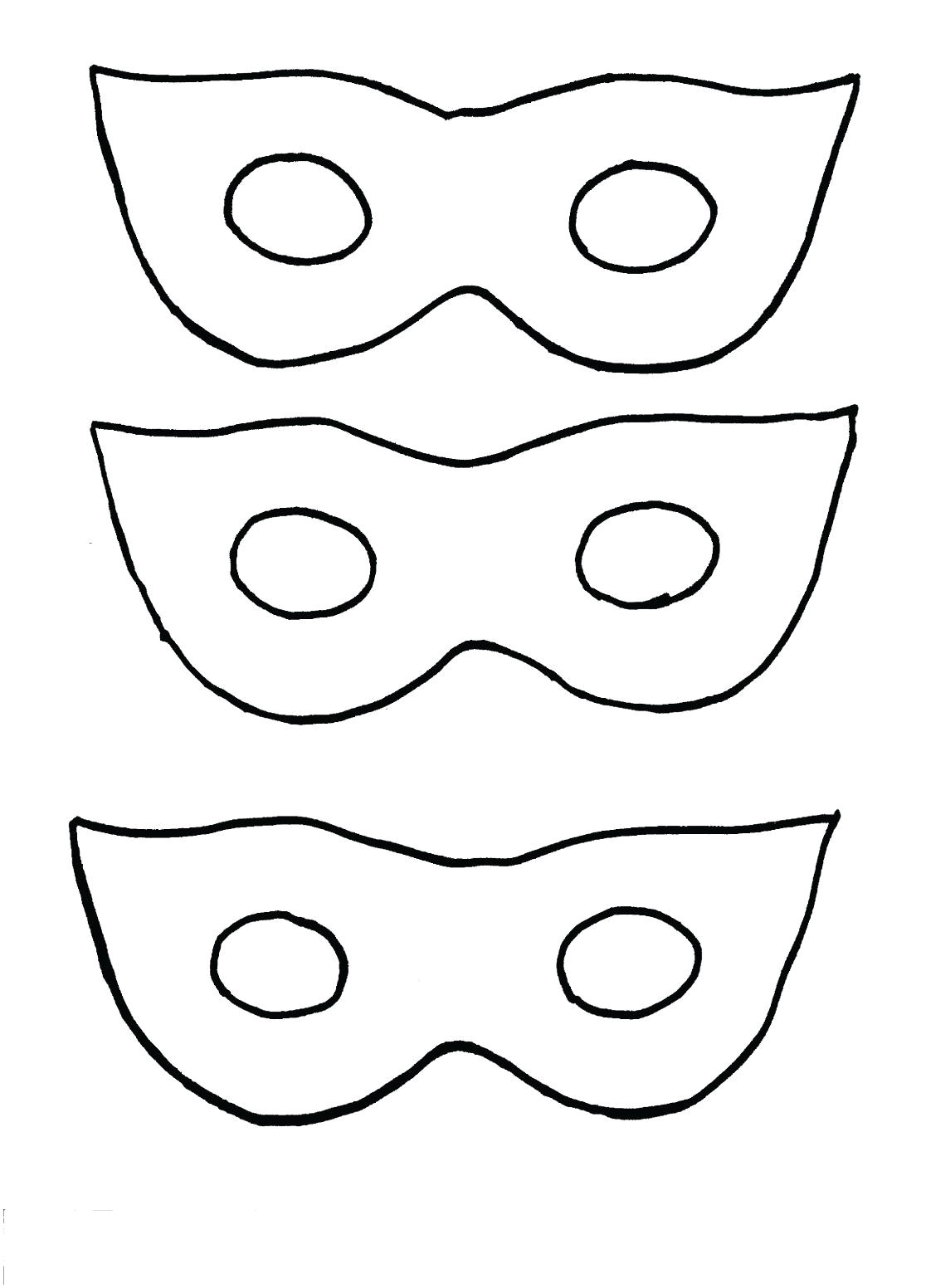 1116x1552 Donkey Face Mask Template Donkey Face Mask Template Gallery